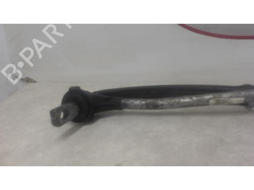 Gear lever AUDI Q5 (8RB) 2.0 TFSI quattro | BP13132286M90 