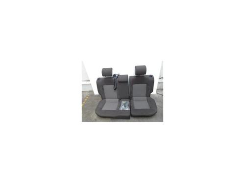 Used Seats set VW POLO V (6R1, 6C1) 1.2 (60 hp) 13133814