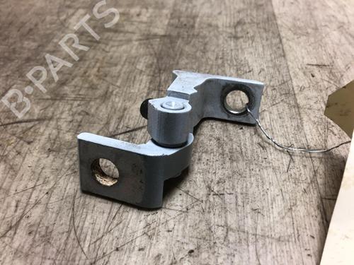 Used Hinge/Door check strap SEAT LEON ST (5F8) 1.2 TSI (110 hp) 23035492