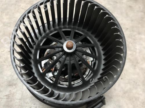 BP20624252M62 main image