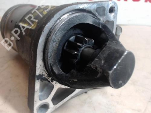 Starter FIAT PANDA (169_) 1.2 (169AXF2A, 169AXF1A) | BP25297952M8 