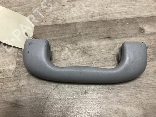 Håndtag i tag OPEL CORSA D (S07) 1.2 LPG (L08, L68) (75 hp) 20626246