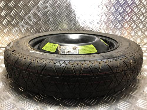 Rim PEUGEOT 3008 I MPV (0U_) 1.6 BlueHDi 120 | BP23186868C45 