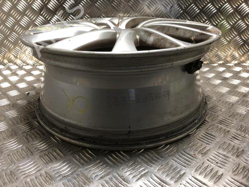 Rim CITROËN C4 Picasso I MPV (UD_) 2.0 HDi 138 | BP31187201C45