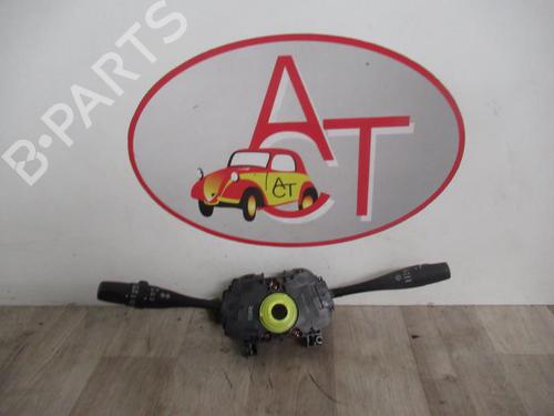 Used Steering column stalk NISSAN MAXIMA / MAXIMA QX V (A33) 2.0 V6 24V (140 hp) 30782874