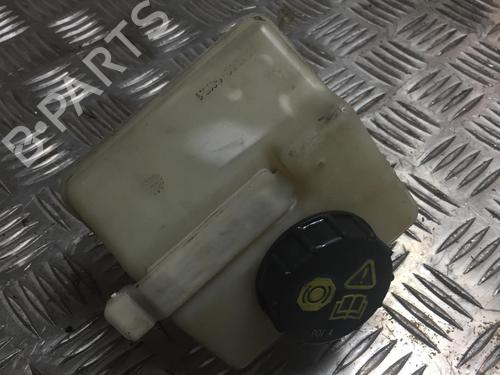 Used Brake master cylinder VOLVO XC90 I (275) D5 AWD (163 hp) 23184239