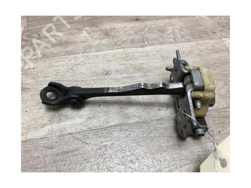 Hinge/Door check strap RENAULT MEGANE III Grandtour (KZ0/1) 1.5 dCi | BP20626256C146 