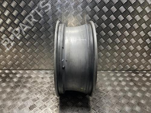 Rim RENAULT LAGUNA II (BG0/1_) 1.9 dCi (BG05) | BP31200683C45