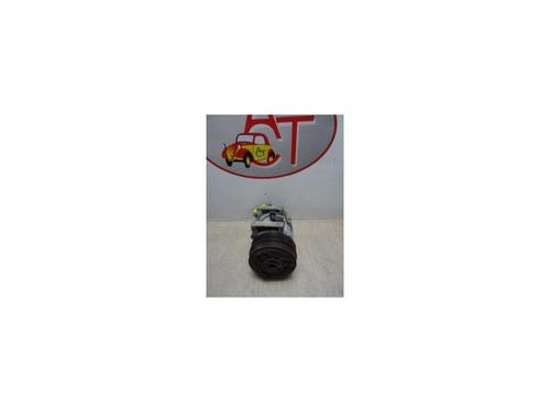 Used AC compressor VOLVO C70 II Convertible (542) 2.4 (140 hp) 13273538