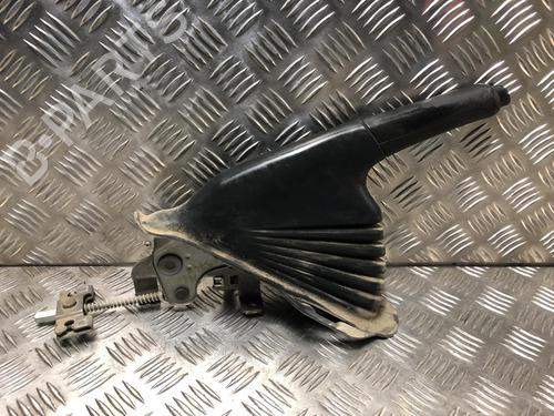 BP25441363I18 main image