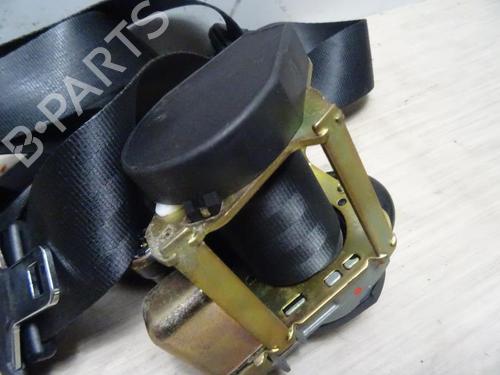 Front right seatbelt PEUGEOT 1007 (KM_) 1.6 16V | BP30783376I25