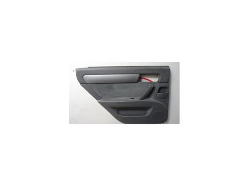 Used Rear left panel CHEVROLET NUBIRA Saloon 1.6 (109 hp) 13265291