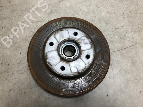 other-ds-ds-3-sa_-12-thp-110-puretech-110-sahnps-sahnz6-sahnzt-0000424932-2015-2016-2017-2018-2019-20622601 main image