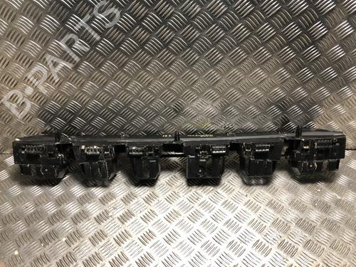 Used Rear bumper bracket Rear bumper bracket RENAULT MEGANE E-TECH SUV EV60 (BNJ1) (218 hp) 36274446 36274446
