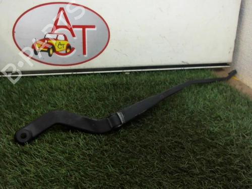 Used Front windshield wiper arm CITROËN SAXO (S0, S1) 1.0 X (50 hp) 13128516