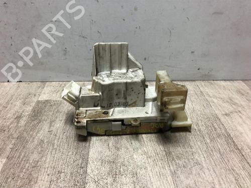 Used Rear left lock FORD MONDEO III Saloon (B4Y) ST220 (226 hp) 28573353