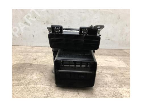 Luftventil VW TOURAN (1T1, 1T2) 1.9 TDI | BP23871758I21 