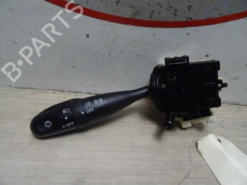 Switch SUZUKI GRAND VITARA II (JT, TE, TD) 1.9 DDiS All-wheel Drive (JT419, TD44, JB419WD, JB419XD,... | BP13281003I30 