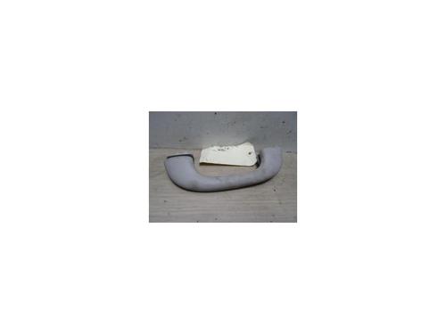 Used Interior roof handle PEUGEOT 308 I (4A_, 4C_) 1.6 HDi (112 hp) 13261810