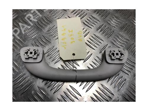 Interior roof handle PEUGEOT 308 I (4A_, 4C_) 1.6 THP 16V | BP24244203I35