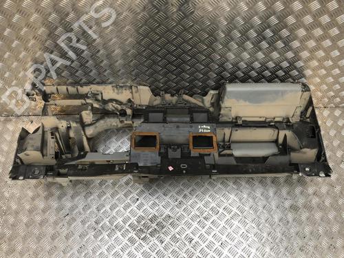 Dashboard RENAULT KANGOO (KC0/1_) 1.9 dCi 4x4 | BP31200298C46 