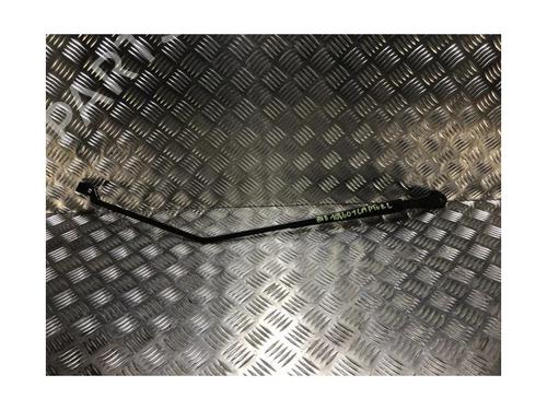 Front windshield wiper arm RENAULT CAPTUR II (HF_) LPG (HFMT) | BP21382422C143 