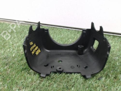 Other CADILLAC STS 3.6 | BP13135367O1