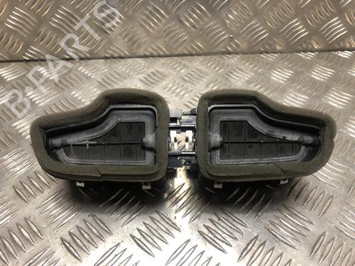 Air vent VW POLO V (6R1, 6C1) 1.6 TDI | BP31202036I21 