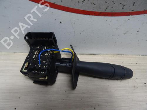 Used Switch RENAULT CLIO II (BB_, CB_) 1.5 dCi (B/CB07) (65 hp) 13280998