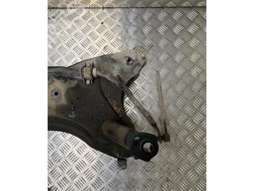 Subframe NISSAN PIXO (UA0) 1.0 | BP26661922M9