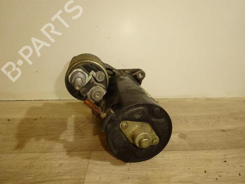 Starter ALFA ROMEO MITO (955_) 1.3 MultiJet (955AXP1A, 955AYC1A) | BP29233927M8 