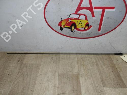 Antenne/Base FIAT TALENTO Van (296_) 1.6 D (121 hp) 30784558