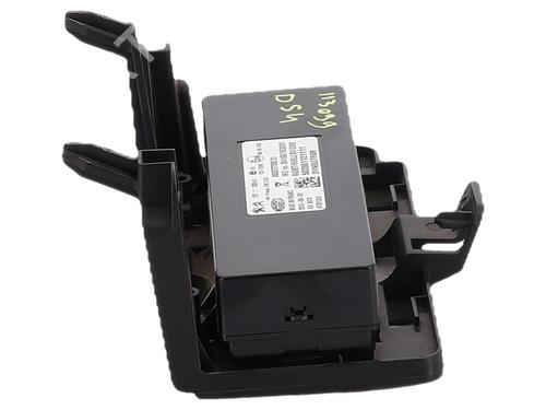 Control unit DS DS 4 / DS 4 CROSSBACK (NX_) 1.6 BlueHDi 120 | BP38030781M11 - Image 2