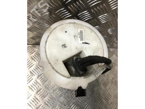 Fuel pump MERCEDES-BENZ A-CLASS (W169) A 180 CDI (169.007, 169.307) | BP28334896M76 