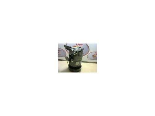 AC Kompressor HYUNDAI ix20 (JC) 1.4 CRDi (78 hp) 20618250