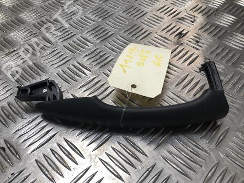 front-right-exterior-door-handle-peugeot-208-ii-ub_-up_-uw_-uj_-2019-31245667 main image
