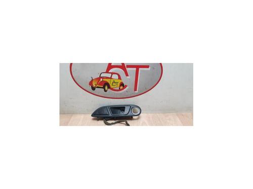 Poignée intérieure avant gauche FORD FIESTA VI (CB1, CCN) 1.4 TDCi (70 hp) 13284356