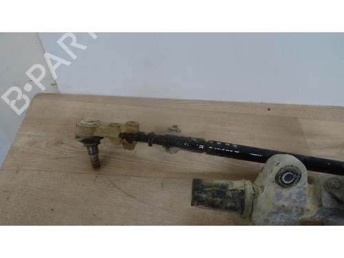 Steering rack LAND ROVER FREELANDER I (L314) 2.0 DI 4x4 | BP13275406M22 