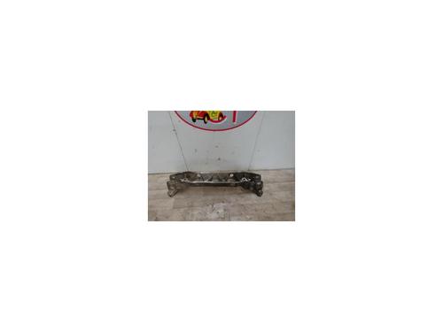 Forbro JAGUAR S-TYPE II (X200) 3.0 V6 (238 hp) 13267369