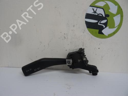 Switch VW GOLF V (1K1) 1.9 TDI | BP22912997I30 