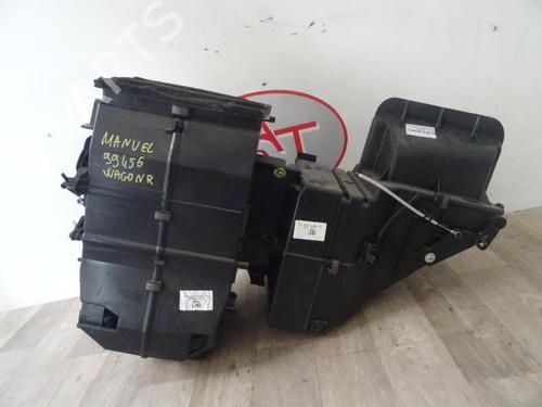 Heater matrix box SUZUKI WAGON R+ Hatchback (MM) 1.3 (RB413) | BP12974381M61 