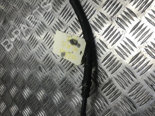 Used Pipe MERCEDES-BENZ M-CLASS (W164) ML 280 CDI 4-matic (164.120) (190 hp) 31197618