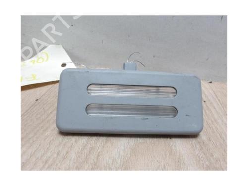 Interior roof light BMW X5 (E70) xDrive 30 d | BP20618500I8