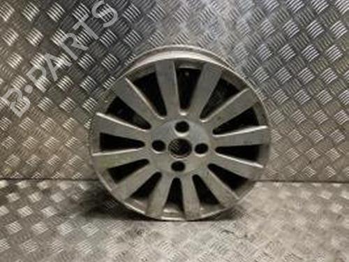 Used Rim ROVER 45 I Saloon (RT) 2.0 iDT (101 hp) 30796885