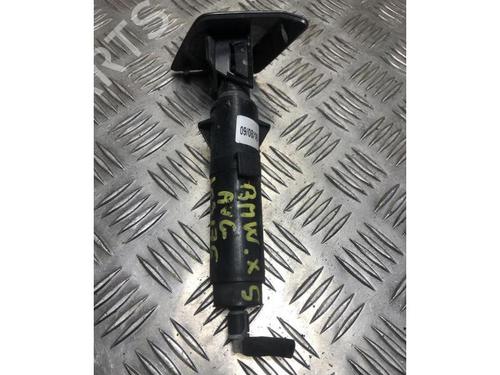 Headlight washer BMW X5 (F15, F85) xDrive 40 d | BP26229373E17