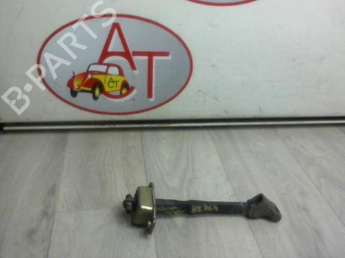 BP13135458C146 main image