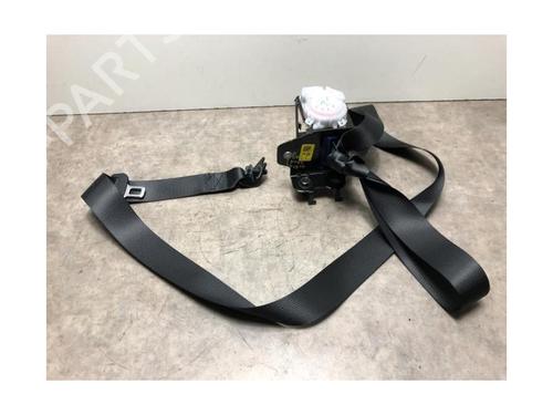 Rear right seatbelt KIA CEED Sportswagon (CD) 1.4 T-GDI | BP30785879I28 