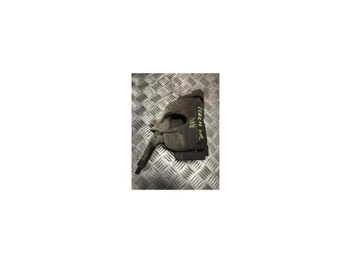 Højre bremsekaliber foran PEUGEOT 307 CC (3B) 2.0 HDi 135 (136 hp) 26601368