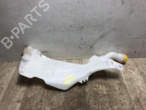 Sprinklertank RENAULT MEGANE IV Hatchback (B9A/M/N_) 1.5 Blue dCi 115 (B9A6) | BP31195932C113 - Image 3