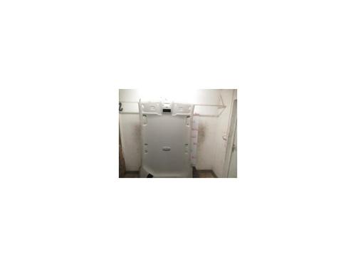 Interiør tag FORD C-MAX (DM2) 1.6 (100 hp) 12972896